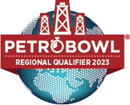 volunteer opportunity image